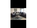 appartement-de-luxe-sur-la-corniche-tanger-small-0