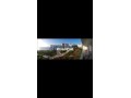 appartement-de-luxe-sur-la-corniche-tanger-small-2