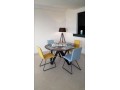 appartement-de-luxe-sur-la-corniche-tanger-small-3