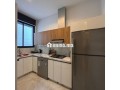 appartement-de-luxe-sur-la-corniche-tanger-small-4
