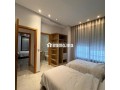 appartement-de-luxe-sur-la-corniche-tanger-small-5