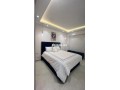 appartement-de-luxe-sur-la-corniche-tanger-small-6