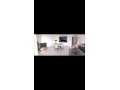 appartement-de-luxe-sur-la-corniche-tanger-small-8