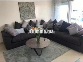 appartement-de-luxe-sur-la-corniche-tanger