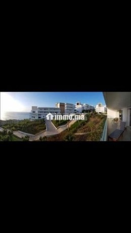 appartement-de-luxe-sur-la-corniche-tanger-big-2