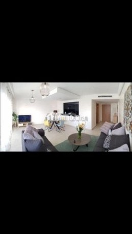appartement-de-luxe-sur-la-corniche-tanger-big-7