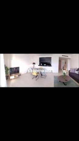appartement-de-luxe-sur-la-corniche-tanger-big-8