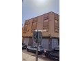 maison-titree-avec-deux-etages-trois-garages-small-0