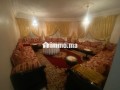 maison-titree-avec-deux-etages-trois-garages-small-1