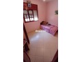 maison-titree-avec-deux-etages-trois-garages-small-6