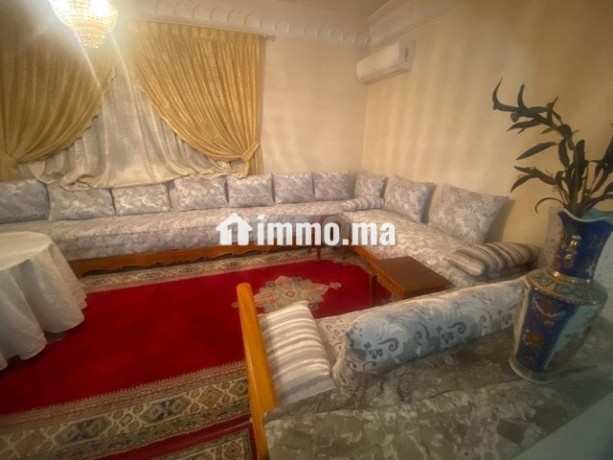 maison-titree-avec-deux-etages-trois-garages-big-7