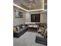 appartement-neuf-a-louer-par-jour-small-0