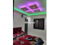 appartement-neuf-a-louer-par-jour-small-1