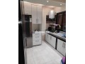 appartement-neuf-a-louer-par-jour-small-2
