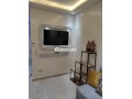 appartement-neuf-a-louer-par-jour-small-3