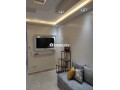 appartement-neuf-a-louer-par-jour-small-4