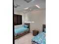 appartement-neuf-a-louer-par-jour-small-5