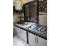 appartement-neuf-a-louer-par-jour-small-6