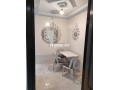 appartement-neuf-a-louer-par-jour-small-7