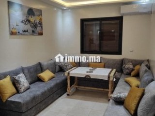appartement-neuf-a-louer-par-jour
