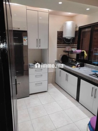 appartement-neuf-a-louer-par-jour-big-2