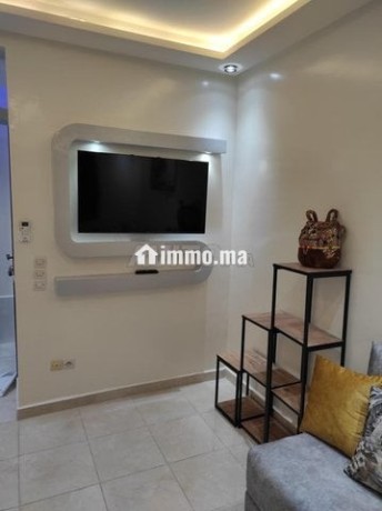 appartement-neuf-a-louer-par-jour-big-3