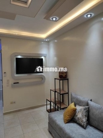 appartement-neuf-a-louer-par-jour-big-4