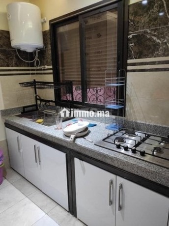appartement-neuf-a-louer-par-jour-big-6