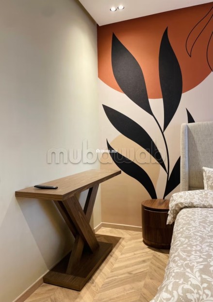 Location journalière à Riviera - Vente Immobilier - Casablanca - photo 8