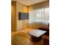 location-journaliere-a-riviera-small-1