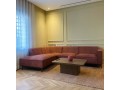 location-journaliere-a-riviera-small-4