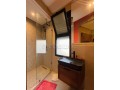 location-journaliere-a-riviera-small-6