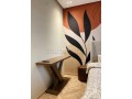 location-journaliere-a-riviera-small-7
