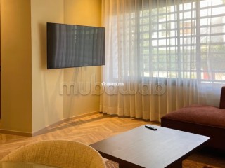 Location journalière à Riviera - Appartement à vendre - Casablanca