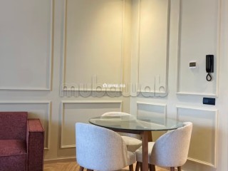 Location journalière à Riviera - Appartement à vendre - Casablanca