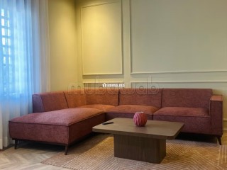 Location journalière à Riviera - Appartement à vendre - Casablanca