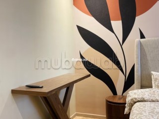 Location journalière à Riviera - Appartement à vendre - Casablanca