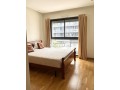 cfc-2-chambres-meuble-small-1