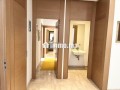 cfc-2-chambres-meuble-small-2