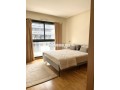 cfc-2-chambres-meuble-small-3