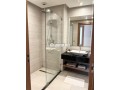 cfc-2-chambres-meuble-small-4