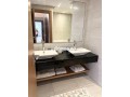 cfc-2-chambres-meuble-small-5