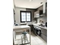 cfc-2-chambres-meuble-small-6