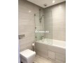 cfc-2-chambres-meuble-small-7