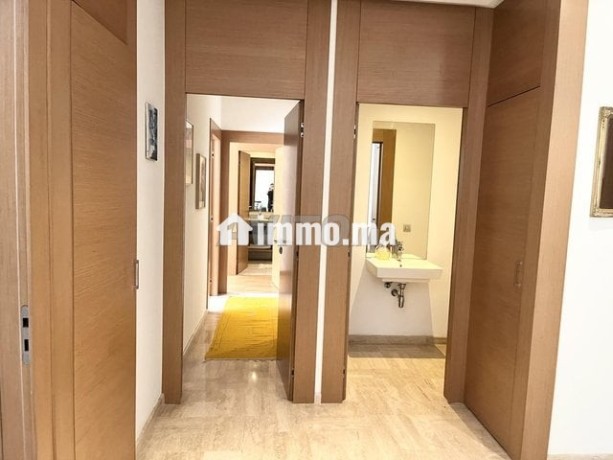 cfc-2-chambres-meuble-big-2