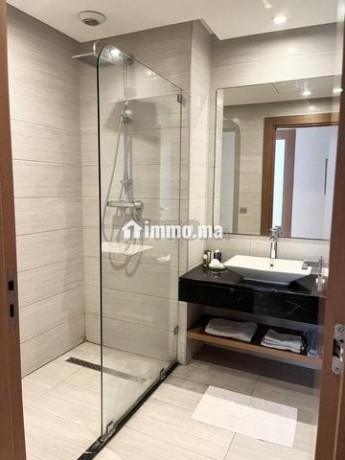 cfc-2-chambres-meuble-big-4
