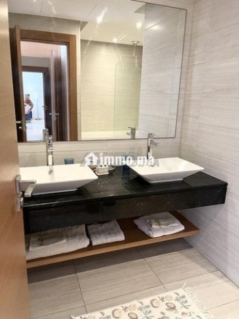 cfc-2-chambres-meuble-big-5