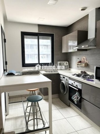 cfc-2-chambres-meuble-big-6
