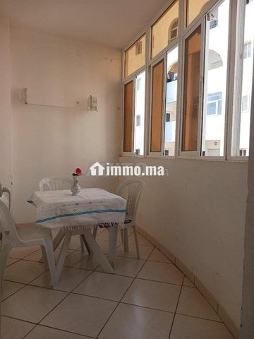 Appartement à louer - Location Immobilier - Martil - photo 2