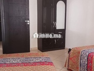 Appartement à louer - Appartement à louer - Martil